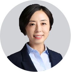 邹敏