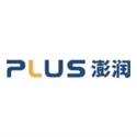 图片7