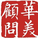 图片9