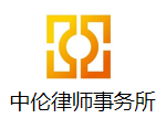 图片13