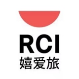 图片17