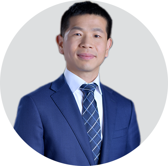 Feng Tao