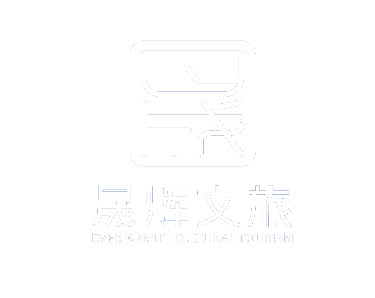 描述