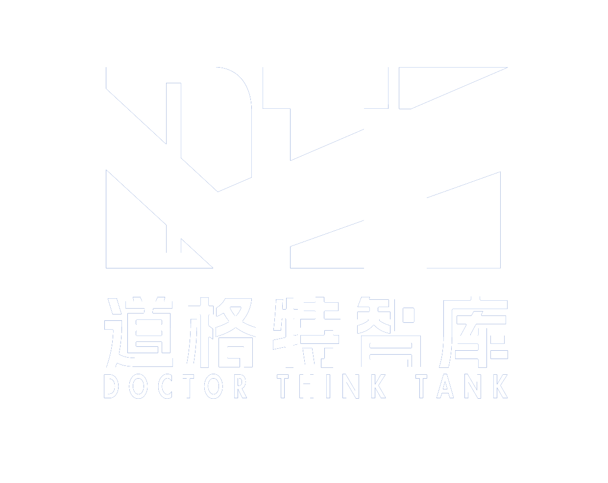 描述