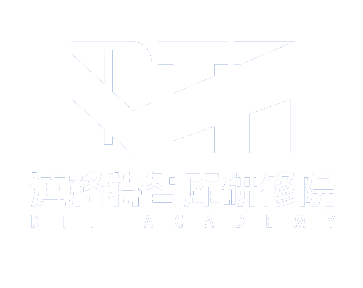 描述