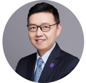 李宗凌