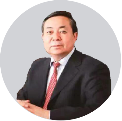 Xue Yongbin