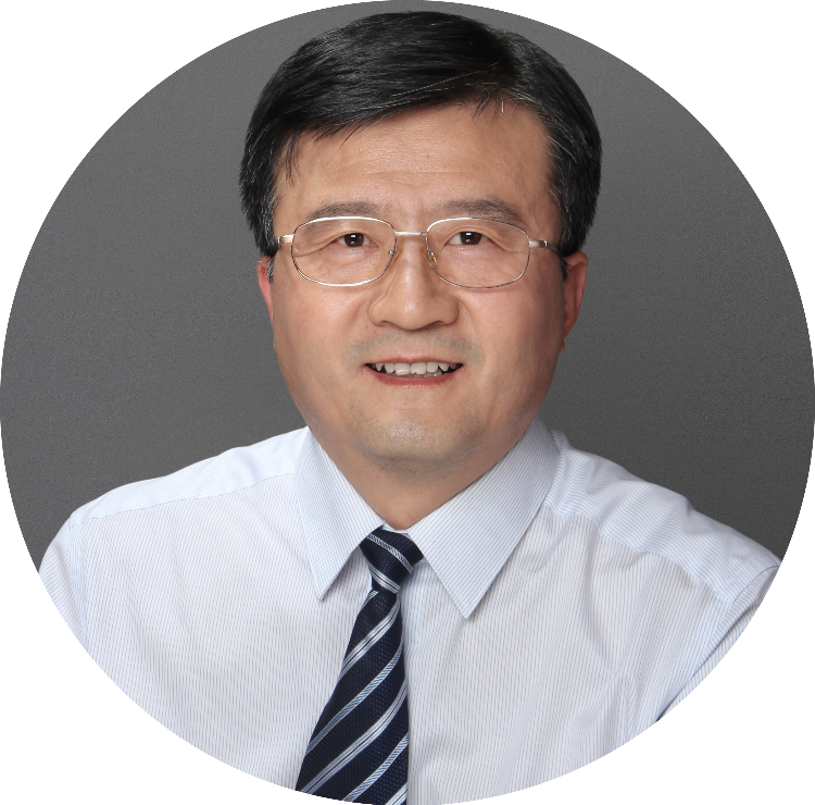 Liang Xuecheng