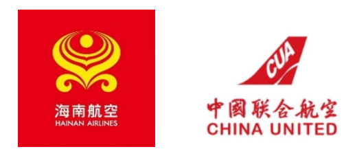 描述