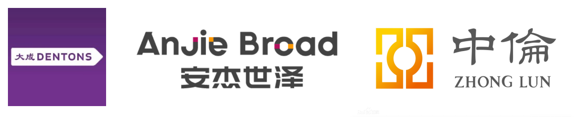 描述