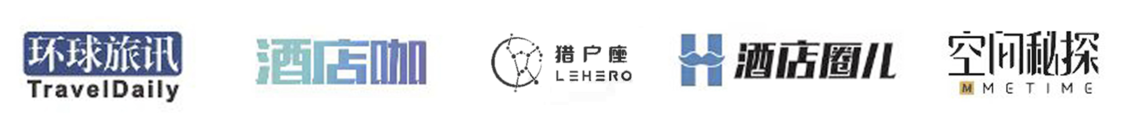 描述