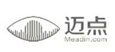 描述