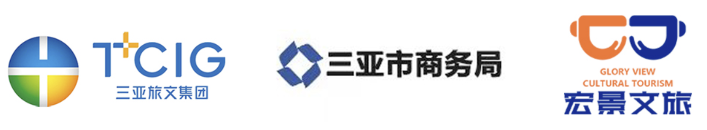 描述