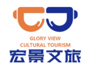 描述