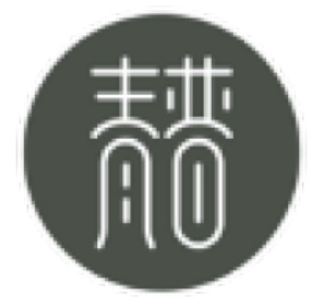 iShot_2024-01-07_18.08.14