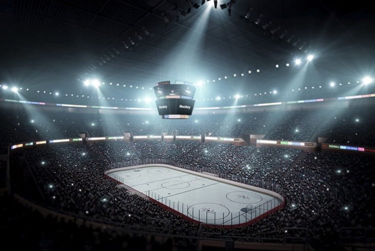 stadium-led-lighting-mecree