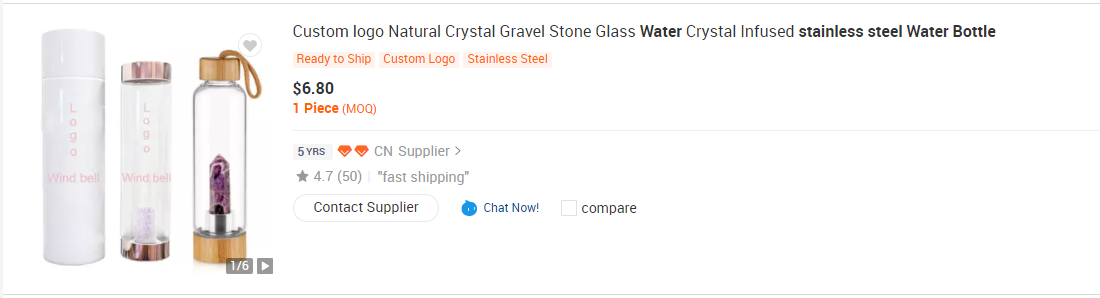 stainlessbottle