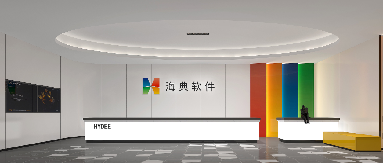 描述