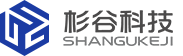沈陽杉谷