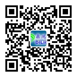 qrcode_for_gh_4bb417883708_258
