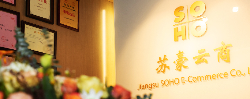 图片说明文本