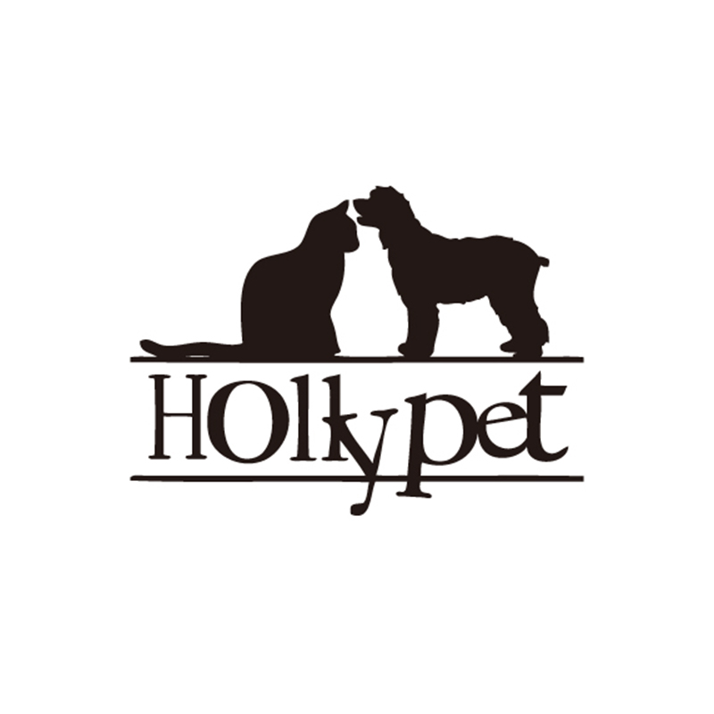 Hollypet的故事始于我们对宠物的热爱和关注，品牌专注于宠物的健康与幸福，致力为宠物提供优质的生活环境。以宠物窝为主要产品线，品牌采用先进制造工艺与舒适的制作面料，兼具高品质与艺术性多重特点，致力让每一个宠物都拥有一个温馨、舒适的家。