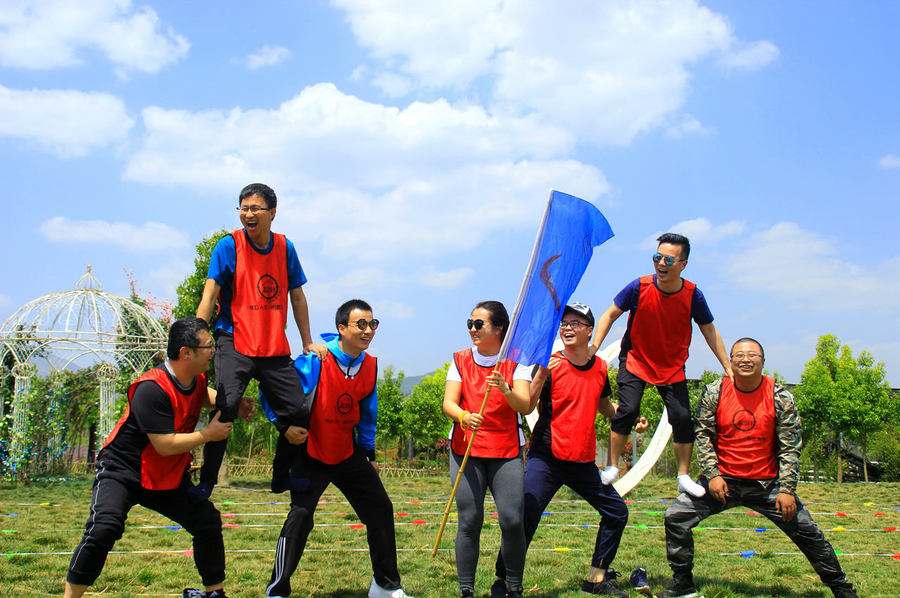 1645880407062e773b10ca8132514