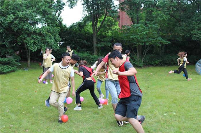 1645880407063a90dc722c18b1127