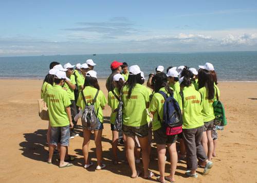 1645880479754362b57777d7e61f6