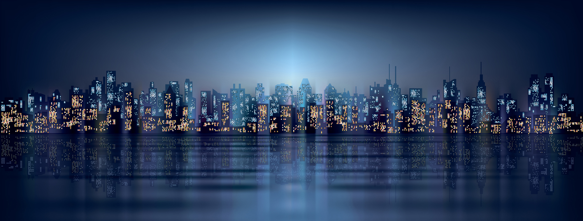 164486390832538403ee7768eb666