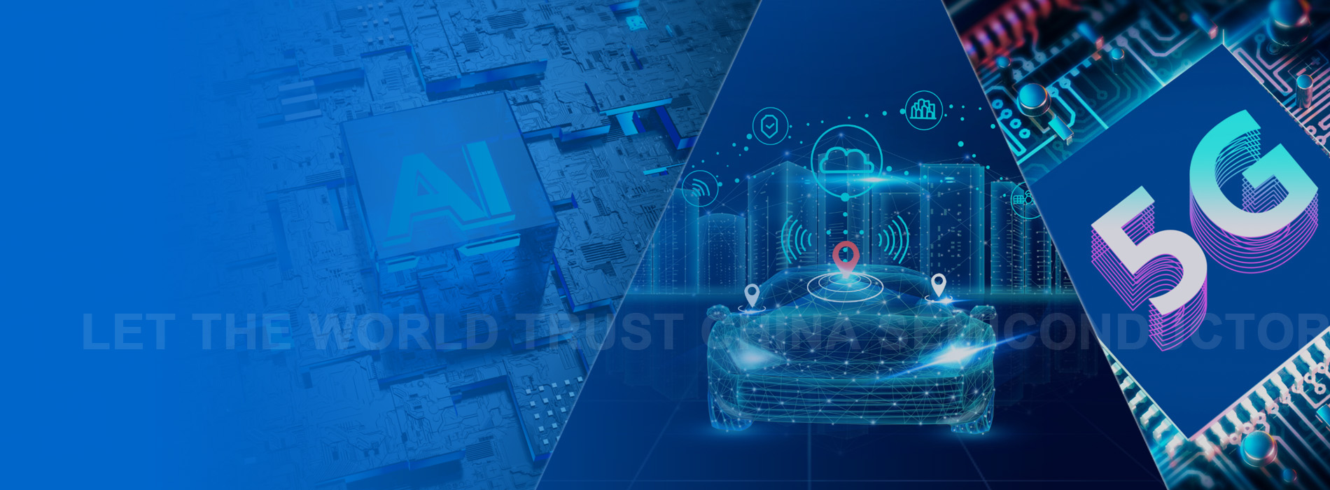 164488847911236141f114521ec4b