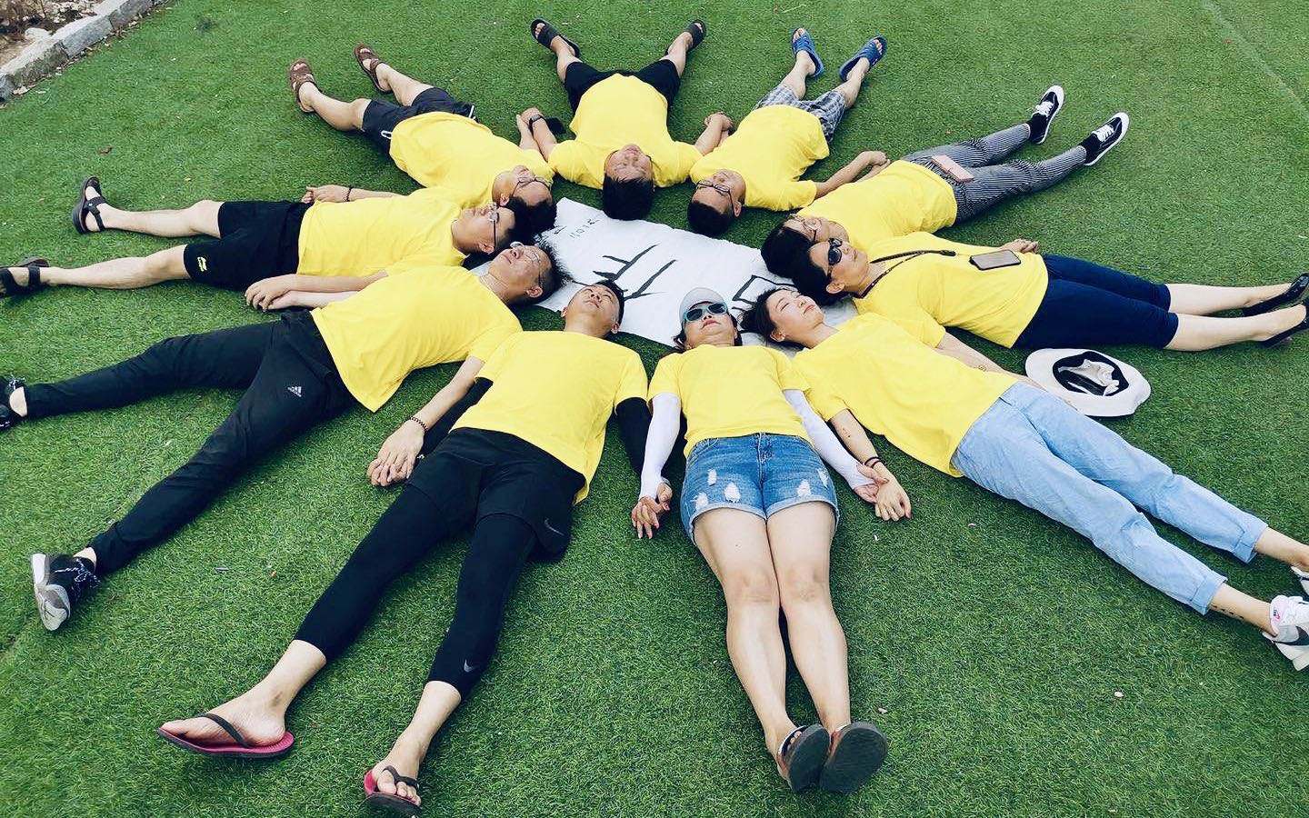 1645544884828b8a2b36c273349ad