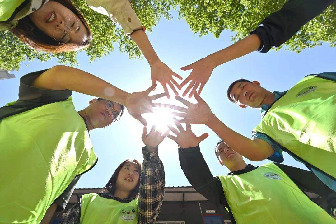 1645544892191dd9be678db3ed765