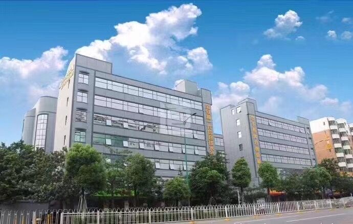 16458564662235e4746a8c378905d