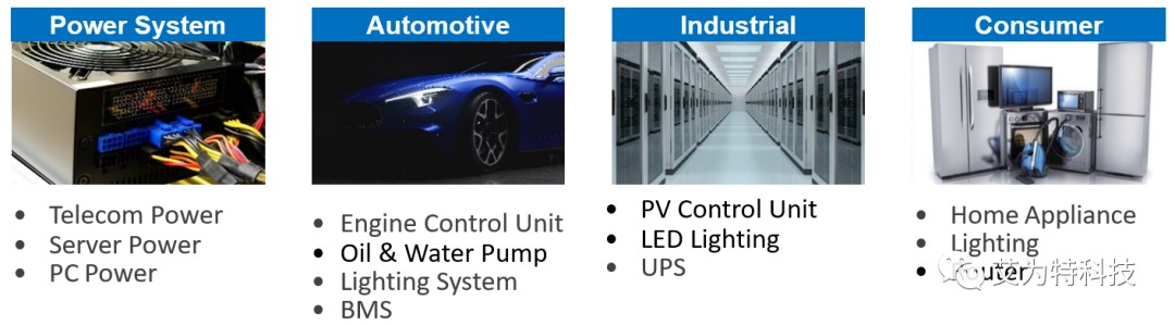 166423818831479666baa37ee048e