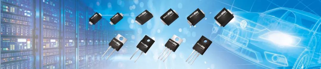 1664238240394e7e8d080f14dc41d