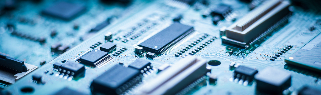 168821879928445f16254655e7bd2d880a2d693cb1ba8