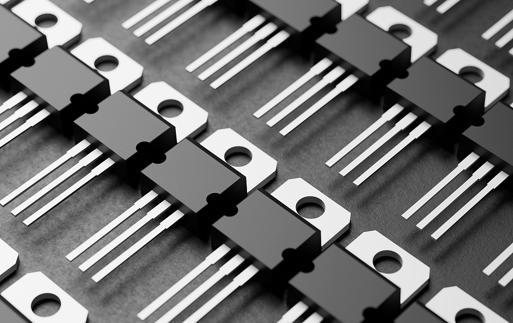 168838018279806ce10112f2ccf7781ba0f9954484ea5