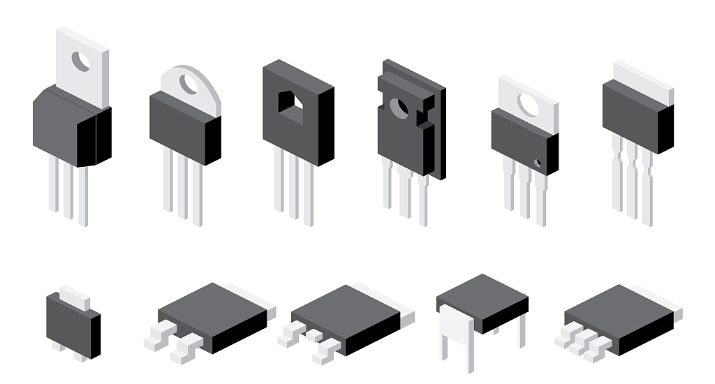 1688380210768b4ffd6a115a90b7d972f4caf944b89ff