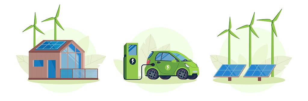 16885418775905129e45fc51f85211173d87ba2cf0670