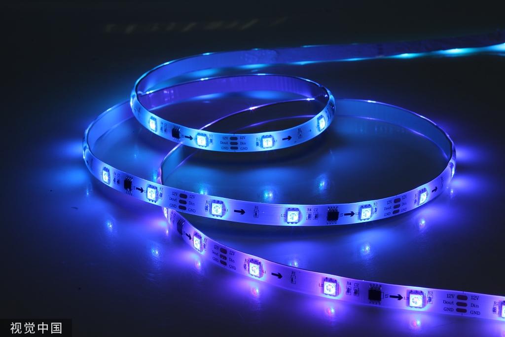 17001380414842dedb226447cabbb7a1876e03751aa49