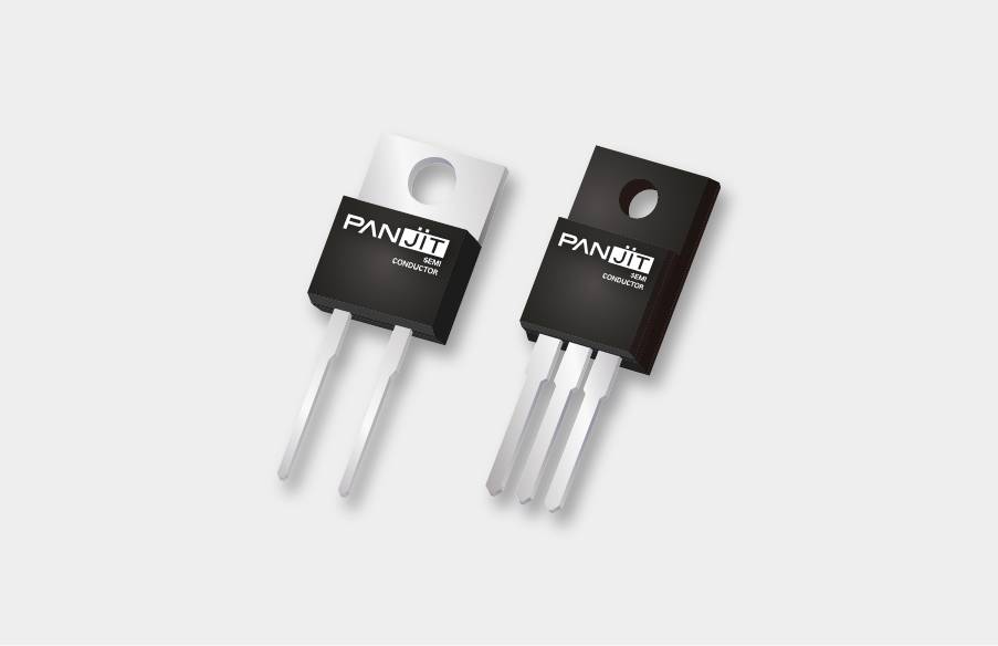 16448536944021a3c7f32f0e1b5ec