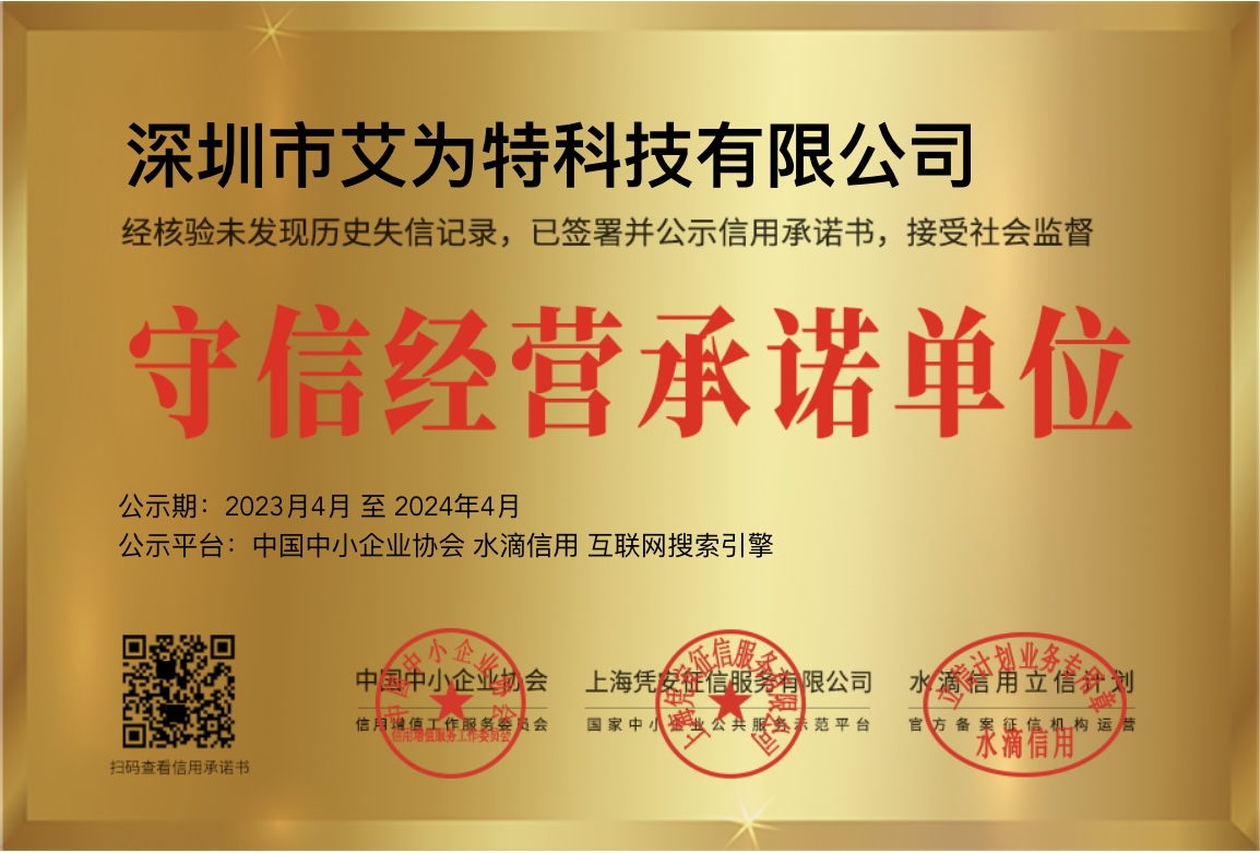 1686484966235954c95587311cee2