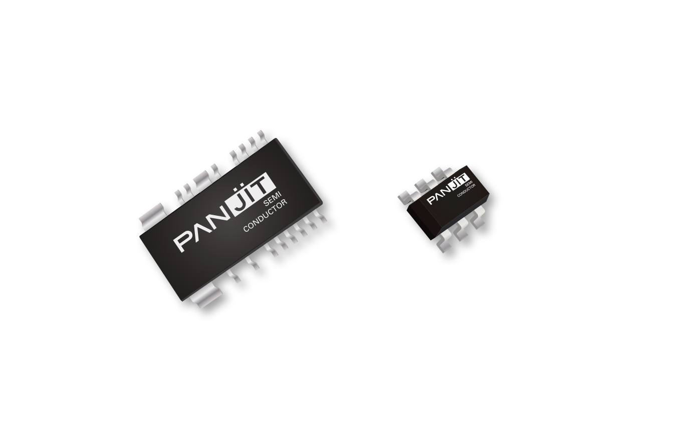 16883803671242b4b25d24af34f963eca855b18a5ab21