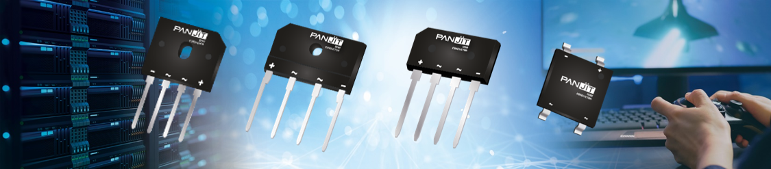 1688812807417928a04c99001def5969aaca32463cdd3