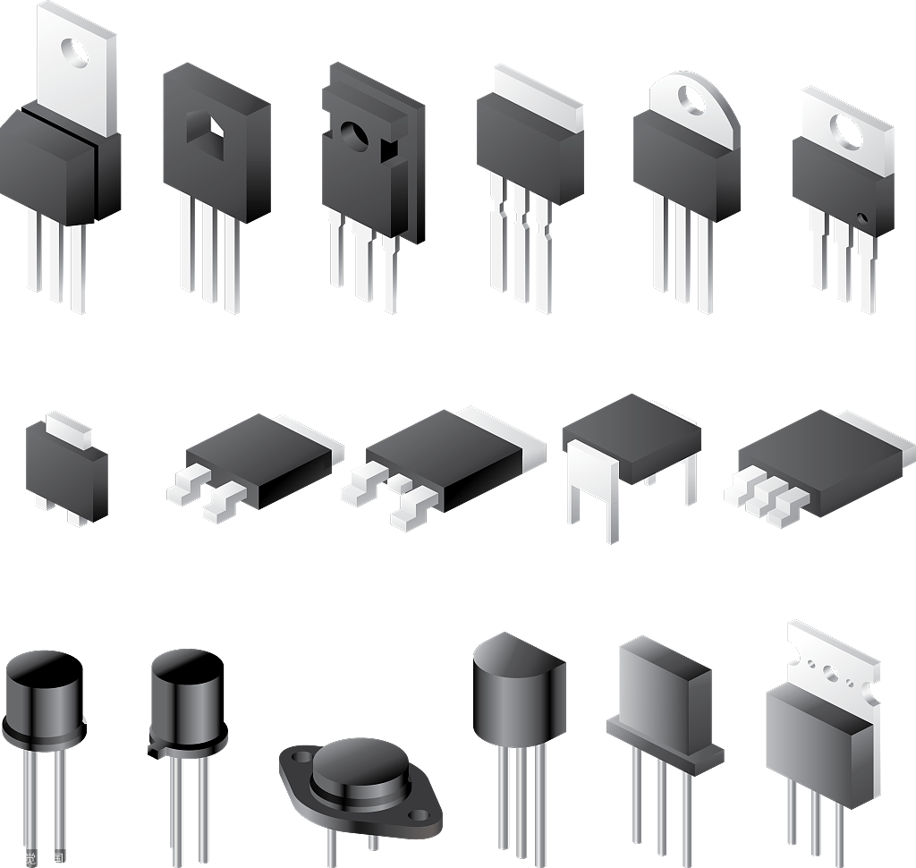 1700138097397b5b2a7abb49da8d68b51fedce33e432f