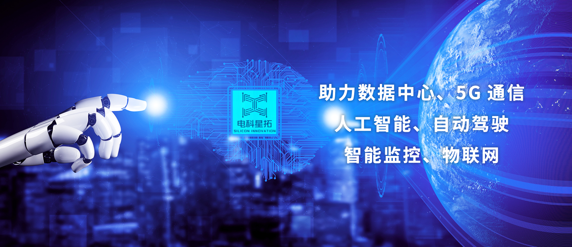 微信图片_20221230113130