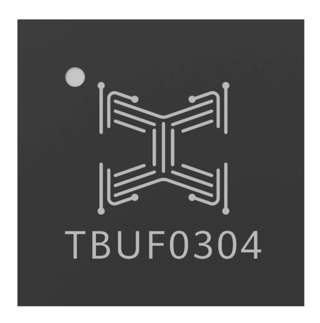 TBUF0304