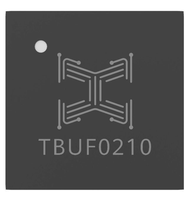 TBUF0210