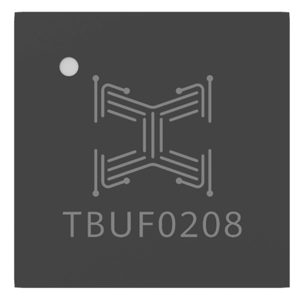 TBUF0208